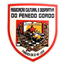 Penedo Gordo