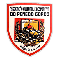Penedo Gordo