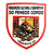Penedo Gordo