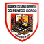 Penedo Gordo logo