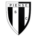 Piense