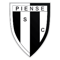 Piense