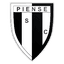 Piense logo