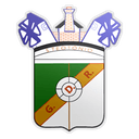 Renascente S. Teotónio