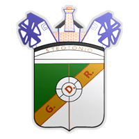 Renascente S. Teotónio