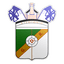 Renascente S. Teotónio logo