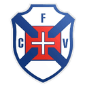 CF Vilanovenses
