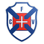 CF Vilanovenses logo