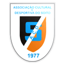 ACD Soito
