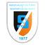 ACD Soito logo