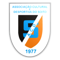 ACD Soito