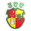Sp. Celoricense logo
