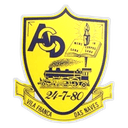 Vila Franca das Naves