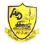 Vila Franca das Naves logo