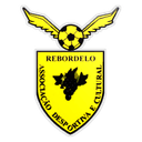 Rebordelo