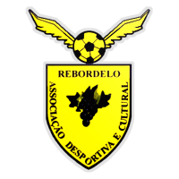 Rebordelo