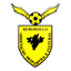 Rebordelo logo