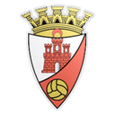 GD Mirandês
