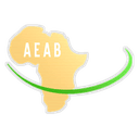 Africanos Bragança
