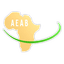 Africanos Bragança logo