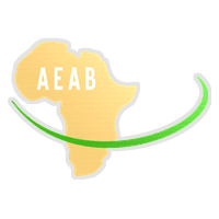 Africanos Bragança