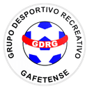 Gafetense