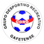 Gafetense logo