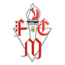 Mosteirense