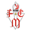 Mosteirense logo