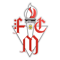 Mosteirense
