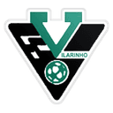 FC Vilarinho