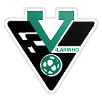 FC Vilarinho
