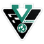 FC Vilarinho logo