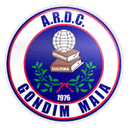 Gondim-Maia