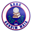 Gondim-Maia logo