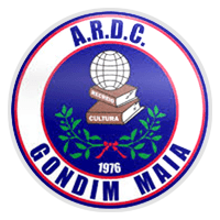 Gondim-Maia