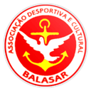 ADC Balasar
