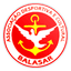 ADC Balasar logo