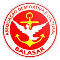 ADC Balasar