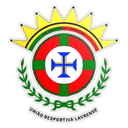 Lavrense
