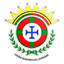 Lavrense logo