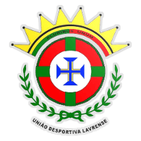 Lavrense