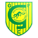 Gulpilhares