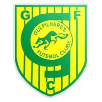 Gulpilhares