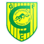 Gulpilhares logo