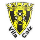 Vila Caíz