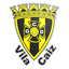 Vila Caíz logo