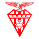Folgosa da Maia