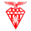 Folgosa da Maia logo