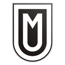 Mourisquense